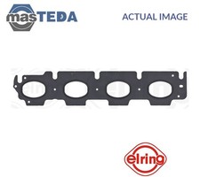 588371 EXHAUST MANIFOLD GASKET