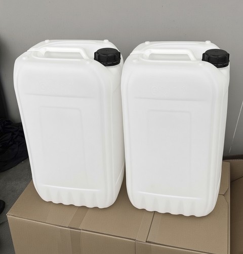 25l new water - new,