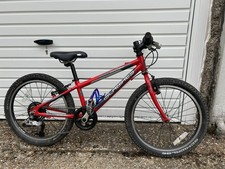 Islabikes beinn - (, small)