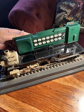 Vintage Crescent 1925