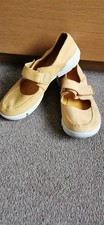 Clarks Artisan Trigenic Mary