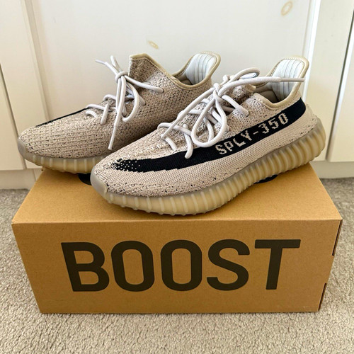 Adidas yeezy boost 350 - adidas, v2