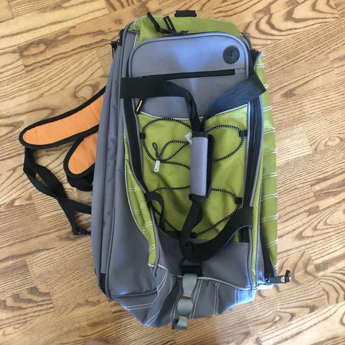 Samsonite duffle bag sport - samsonite,