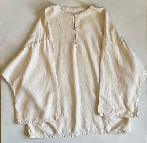 Vtg 1970s women - vtg, women’s