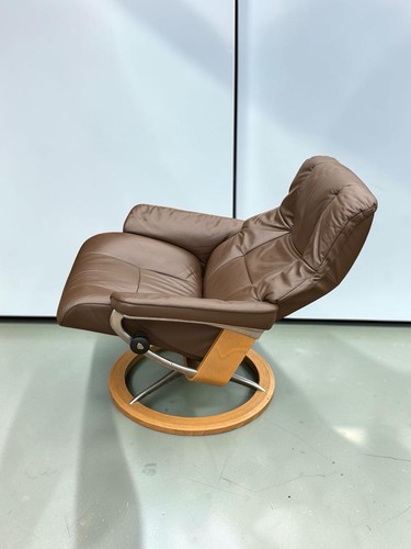 Large ekornes stressless - large,