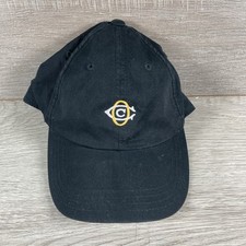 Oakmont Country Club Hat Cap