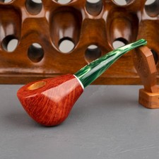 (Unsmoked) Artisan Lord Of