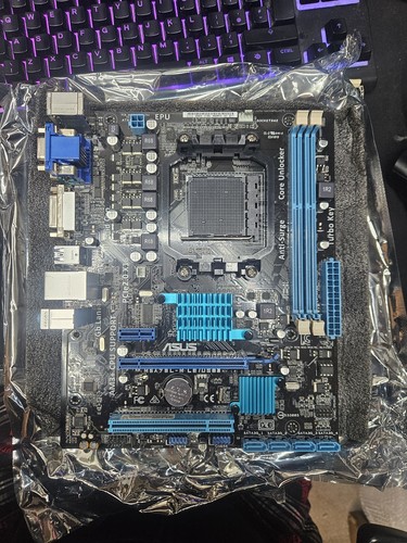 Asus m5a7bl usb3 rev - asus, m5a7bl-m