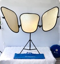 Lastolite Triflector MKII