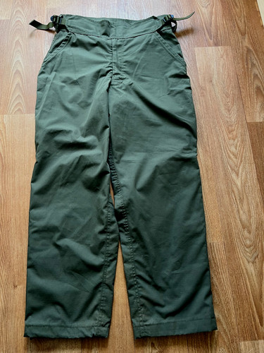 Mens country covers green - mens,
