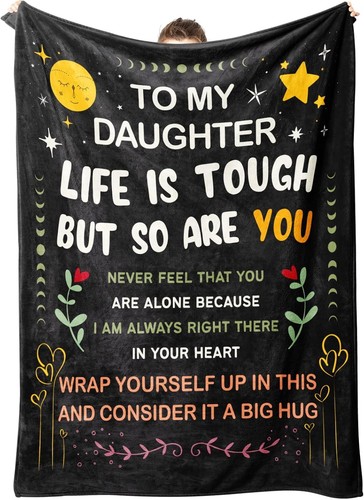 Craftique daughter gifts from - gifts,