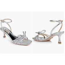 Badgley Mischka Shoes Women's