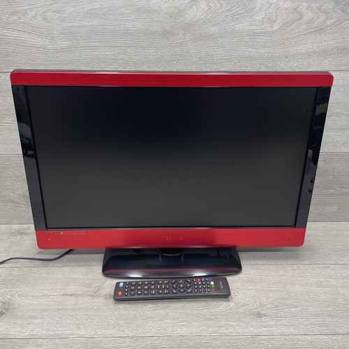 Technika lcd tv - technika, tv/dvd