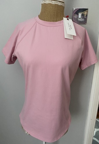 Bnwt ted baker women - women's, sports