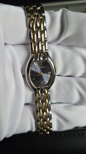 Pulsar ladies tone - ladies,