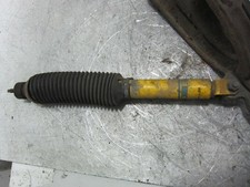 510206300 1506836 front shock