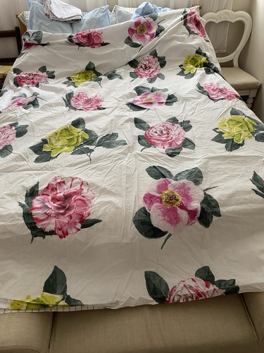 Designers guild king size - guild,