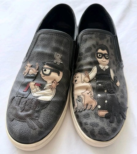 Dolce gabbana family - gabbana, dg