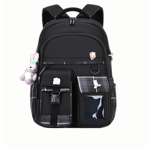 Kids girls waterproof - girls,