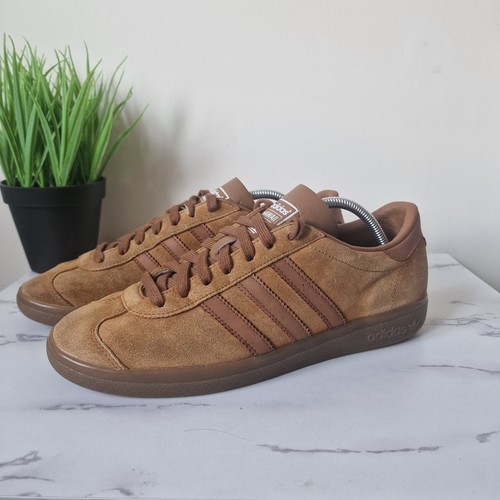 Adidas originals hawaii - adidas,