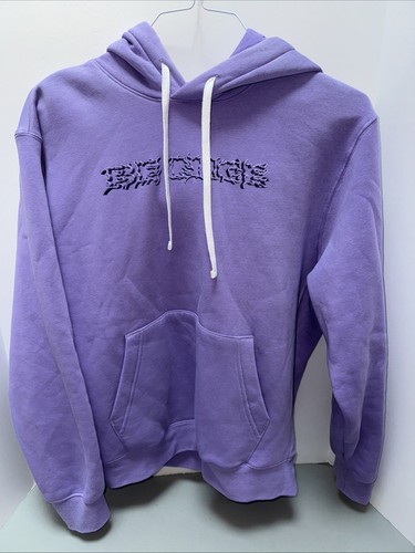 Nike nice sportswear club - be,
