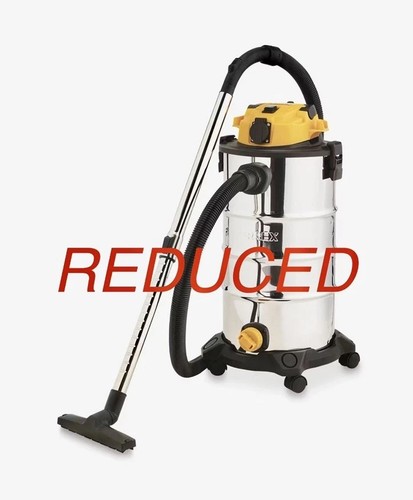 Reduced ferrex wet - ferrex, and