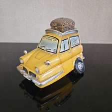 Only Fools and Horses Trotters