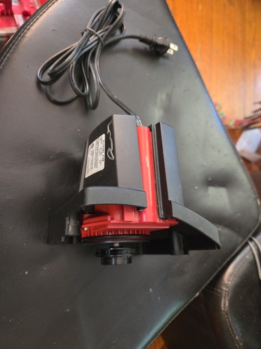 Fluval fx6 motor unit with - unit,