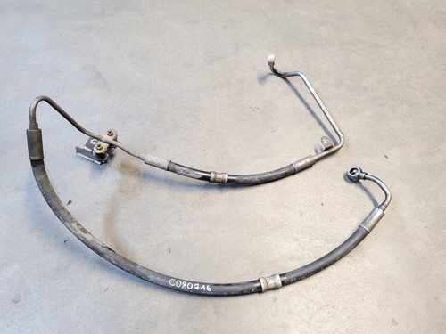 Bmw e60 e61 lci - e61,