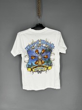 Vintage Hard Rock Cafe