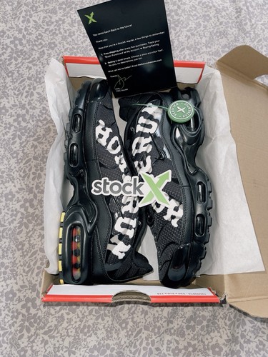 Nike air max plus men - air,