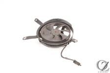 01-07 Suzuki Gsx1300R Hayabusa