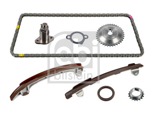 Febi germany 175010 timing - germany,