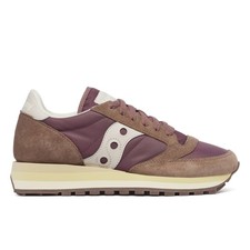 Saucony Women Jazz Triple