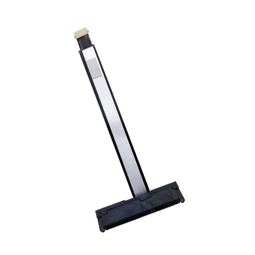 Hdd hard drive - hard,