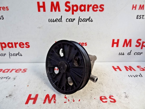 Genuine volvo s60 v70 - s60,