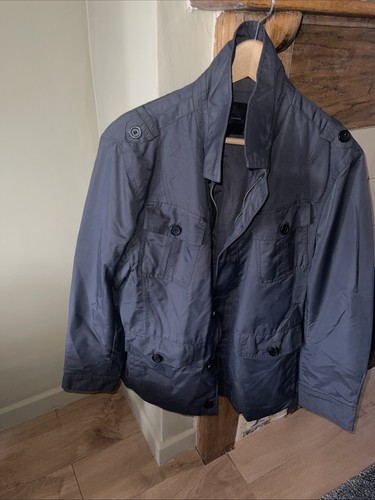 Jasper conran men black - jasper,