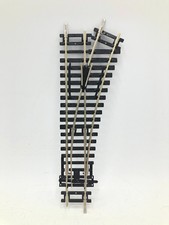 Hornby Point Turnout OO Gauge