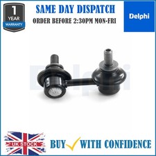 For Mazda Mx-5 Rf 2016-2025