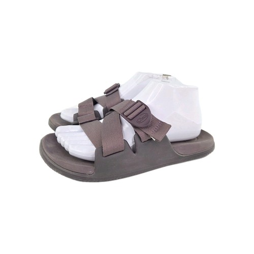 Chaco chillos slide - chaco,