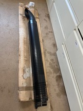 John Deere 6150 Tractor