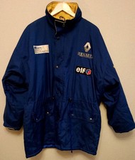 WILLIAMS RENAULT Dealer Racing