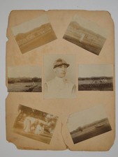 Jockey Horse Race Amateur