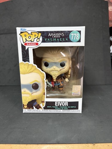 Funko pop games - funko,