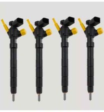 Volkswagen | Man Injector |