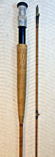 Split Cane Trout Fly Rod HARDY
