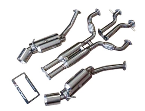 Fits nissan 370z - fits,
