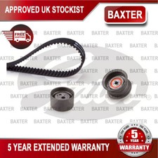 Fits Nissan Largo Vanette 2.3