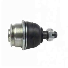 Genuine Toyota Tacoma Hilux