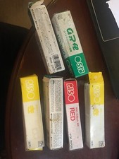 Riso HiMesh Ink ( for paper )